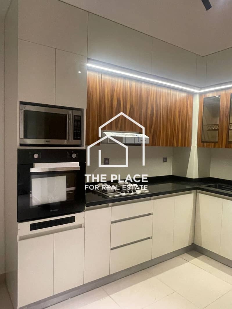 3 WhatsApp Image 2026-01-11 at 1.31. 56 PM. jpeg