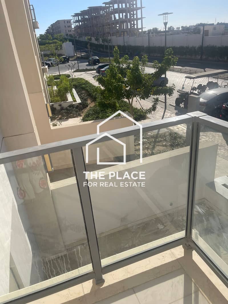 4 WhatsApp Image 2026-01-11 at 1.31. 57 PM (2). jpeg