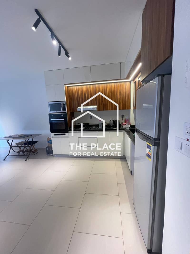 5 WhatsApp Image 2026-01-11 at 1.31. 57 PM (3). jpeg