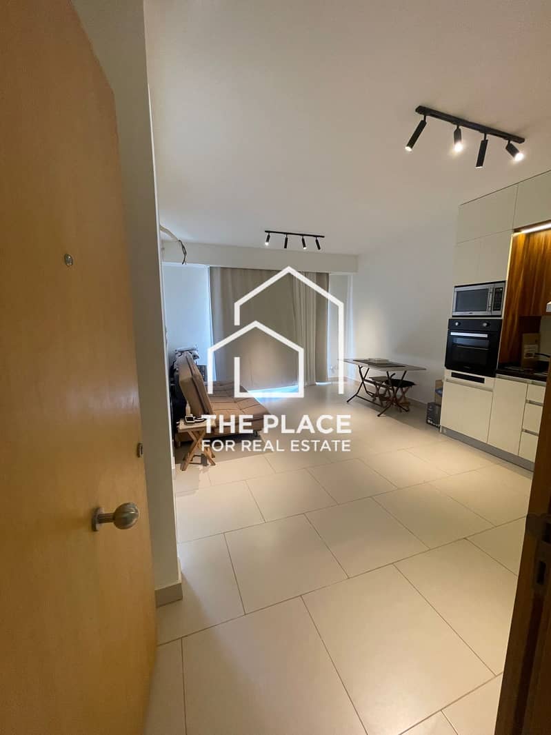 6 WhatsApp Image 2026-01-11 at 1.31. 59 PM (2). jpeg