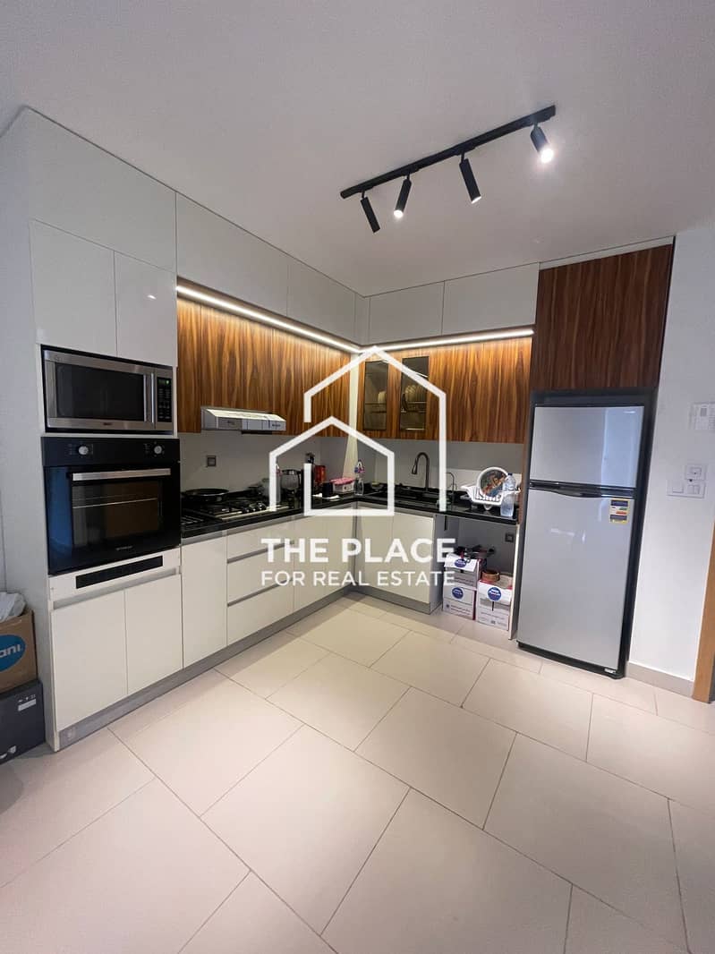 7 WhatsApp Image 2026-01-11 at 1.31. 59 PM. jpeg