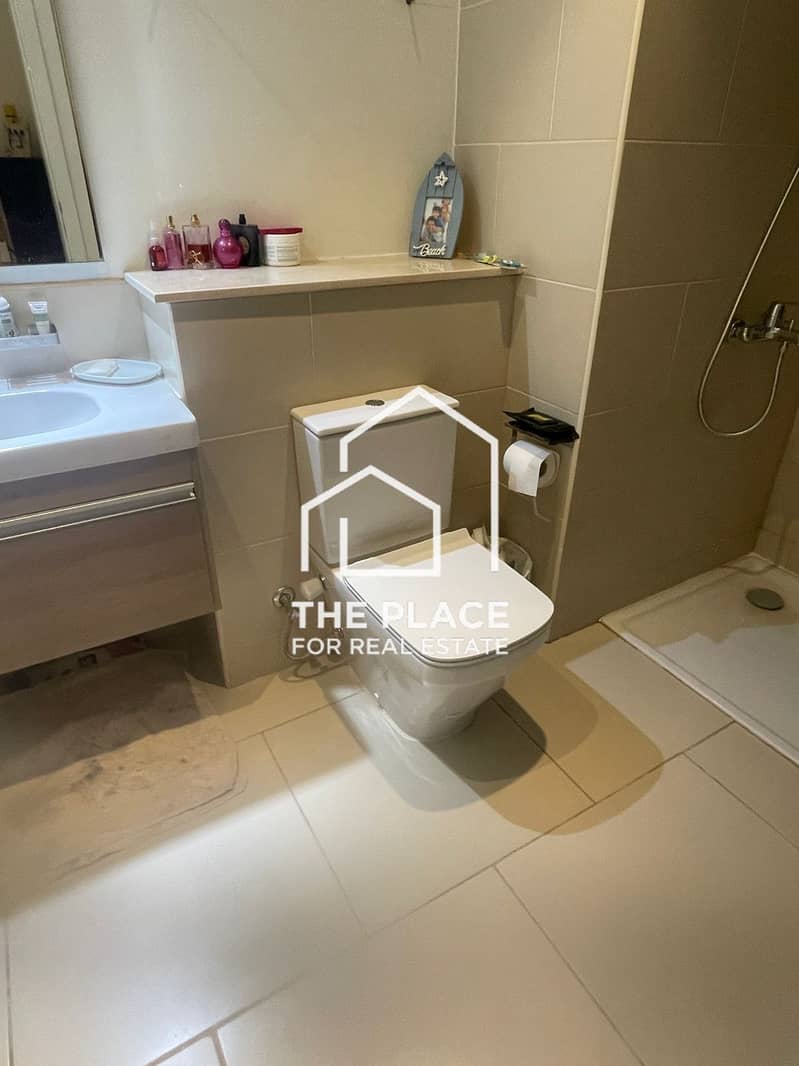 10 WhatsApp Image 2026-01-11 at 1.32. 00 PM. jpeg