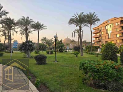 فلیٹ 3 غرف نوم للبيع في القاهرة الجديدة، القاهرة - 1000145520. jpg