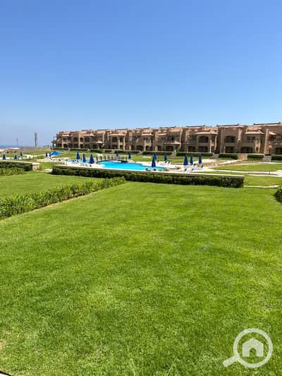 3 Bedroom Twin House for Sale in North Coast, Matruh - IMG-20251110-WA0003. jpg