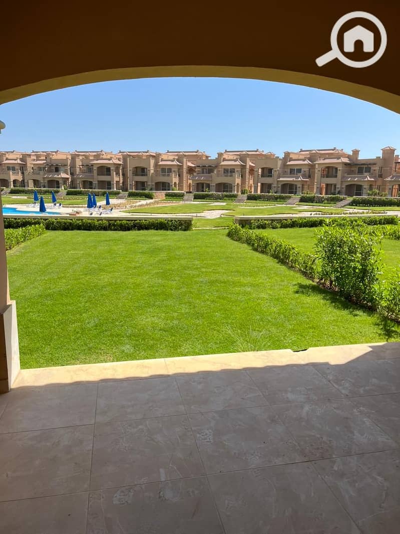 3 IMG-20251110-WA0004. jpg