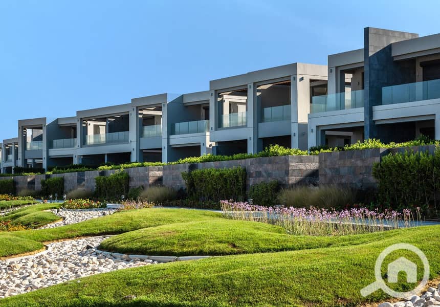 6 WhatsApp Image 2025-08-09 at 10.56. 51 AM (1). jpeg