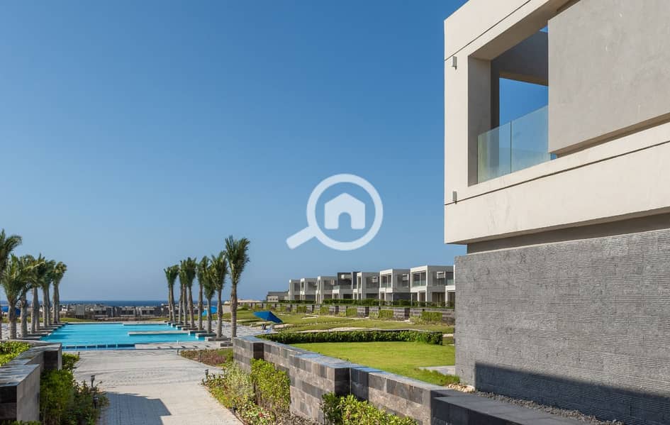 7 WhatsApp Image 2025-08-09 at 10.56. 51 AM (2). jpeg