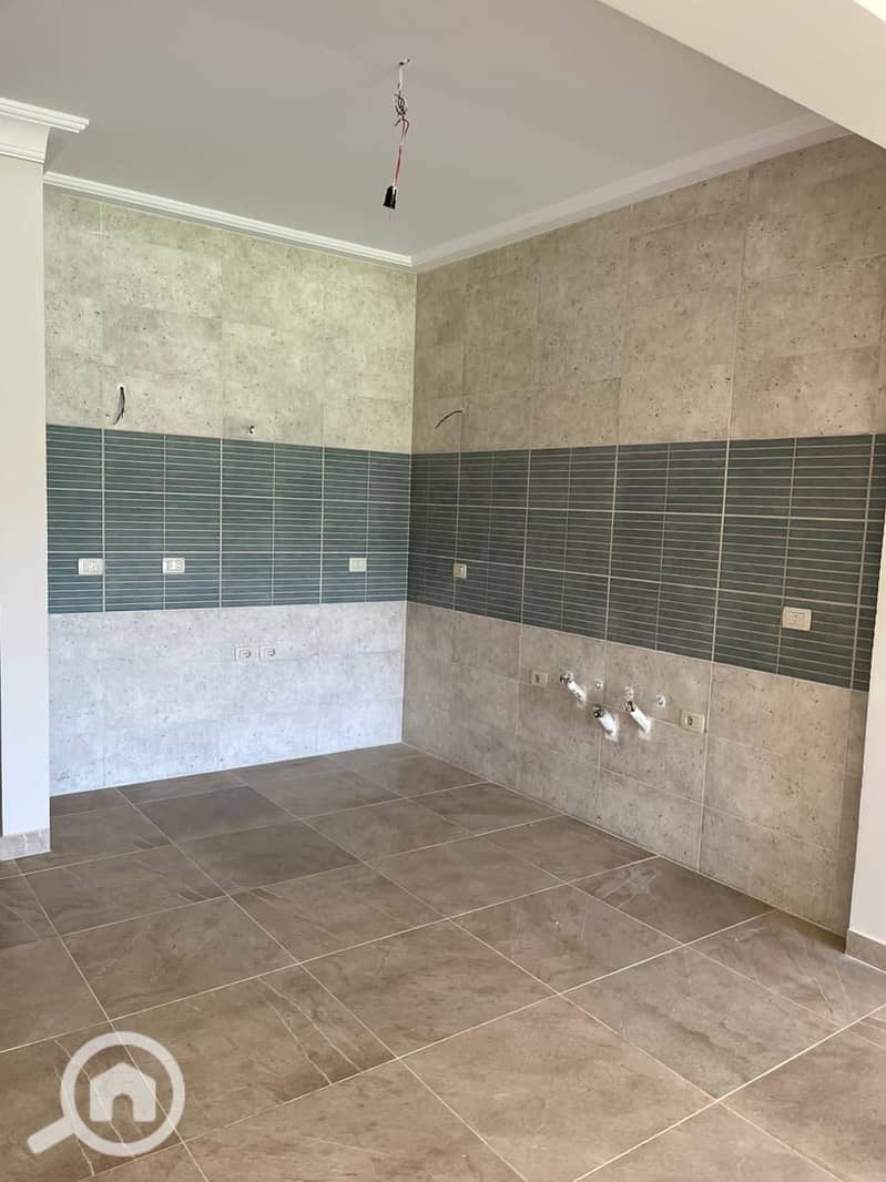 10 IMG-20251004-WA0020. jpg