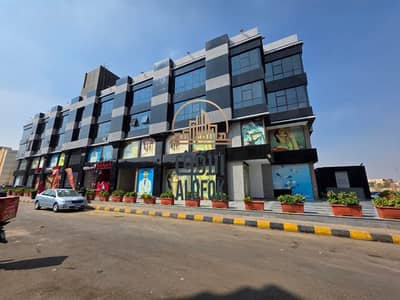 مطعم و كافيه للايجار في القاهرة الجديدة، القاهرة - WhatsApp Image 2026-01-11 at 1.57. 35 PM. jpeg مطعم و كافيه للايجار في القاهرة الجديدة، القاهرة - WhatsApp Image 2026-01-11 at 1.57. 35 PM. jpeg