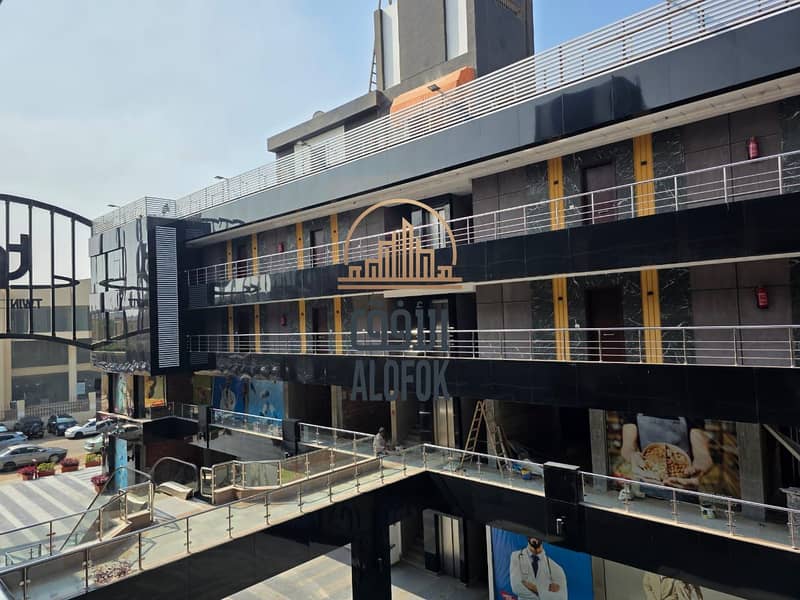 2 WhatsApp Image 2026-01-11 at 1.57. 33 PM (1). jpeg