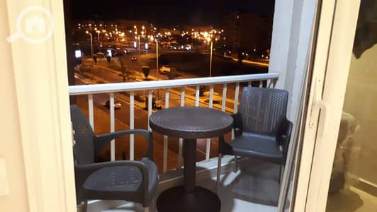 شقة 2 غرفة نوم للبيع في مدينتي، القاهرة - WhatsApp Image 2026-01-08 at 11.16. 31 PM (2). jpeg