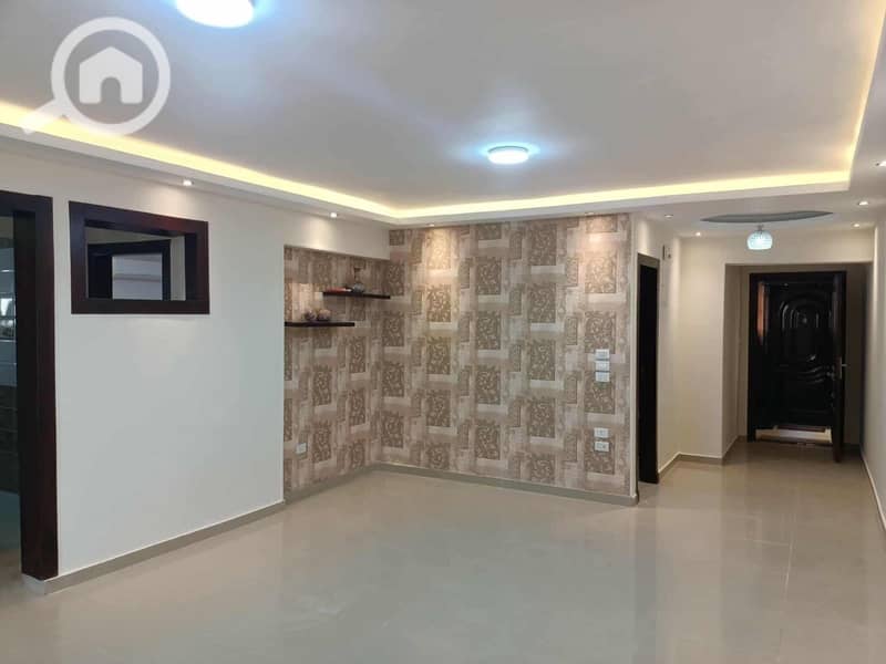 2 43f62689-2201-4853-bbf6-3c619e548e3b. jpeg