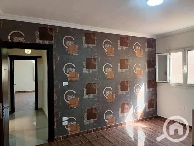 4 4f83ac01-83f3-4a93-a59a-bddb858ce24c. jpeg