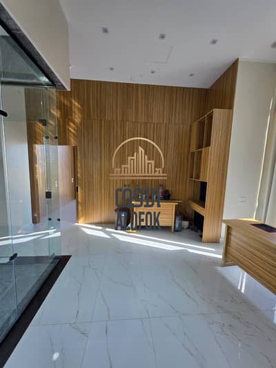 Commercial Building for Rent in New Cairo, Cairo - WhatsApp Image 2026-01-11 at 11.16. 18 AM. jpeg