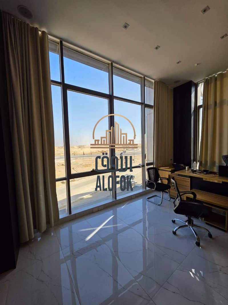 2 WhatsApp Image 2026-01-11 at 11.16. 13 AM. jpeg