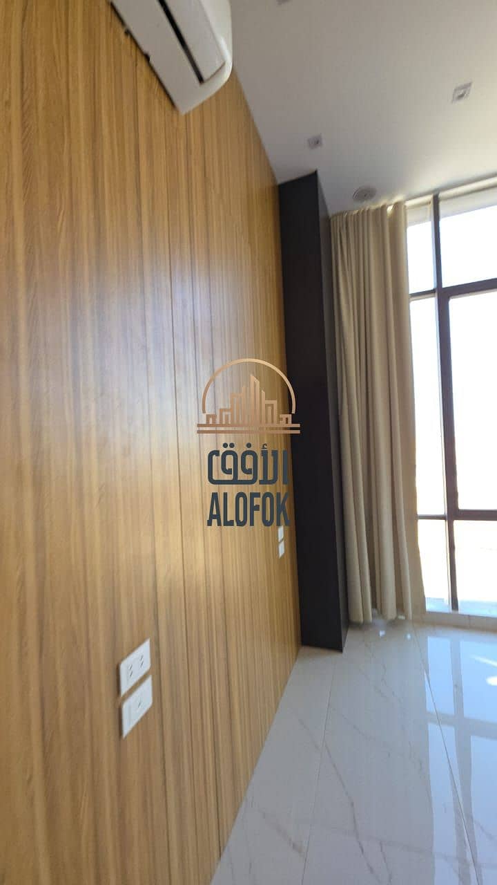 3 WhatsApp Image 2026-01-11 at 11.16. 14 AM. jpeg