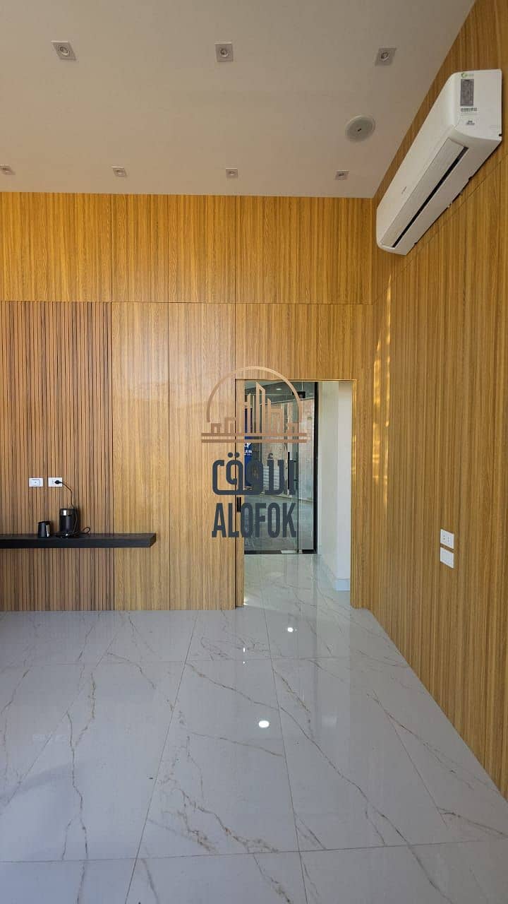 5 WhatsApp Image 2026-01-11 at 11.16. 15 AM. jpeg