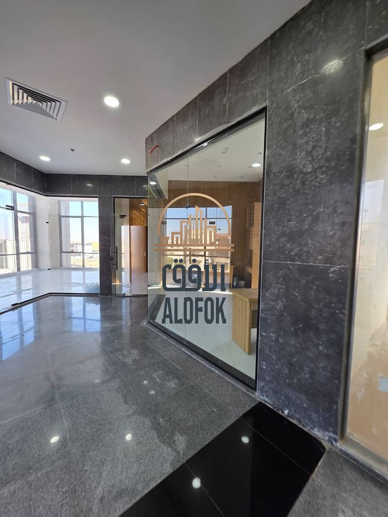 6 WhatsApp Image 2026-01-11 at 11.16. 16 AM. jpeg