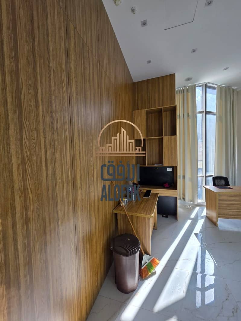 7 WhatsApp Image 2026-01-11 at 11.16. 17 AM. jpeg