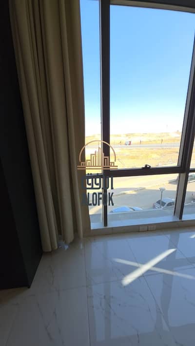 Commercial Building for Rent in New Cairo, Cairo - WhatsApp Image 2026-01-11 at 11.16. 19 AM. jpeg