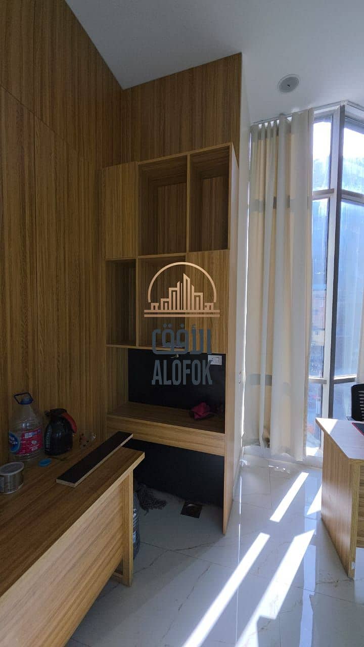 14 WhatsApp Image 2026-01-11 at 11.16. 24 AM. jpeg