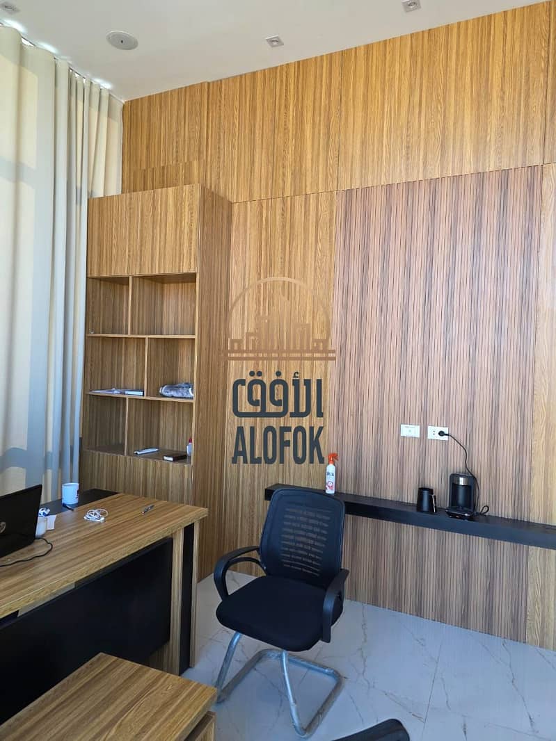 15 WhatsApp Image 2026-01-11 at 11.16. 25 AM. jpeg