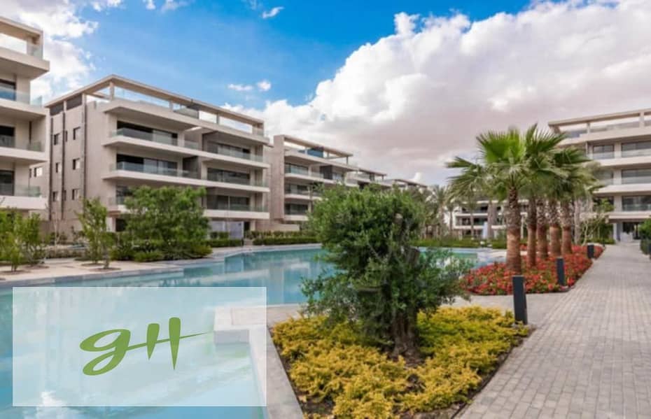 2 04cf74c6-edab-40d3-9312-a27a787e4c15. jpg