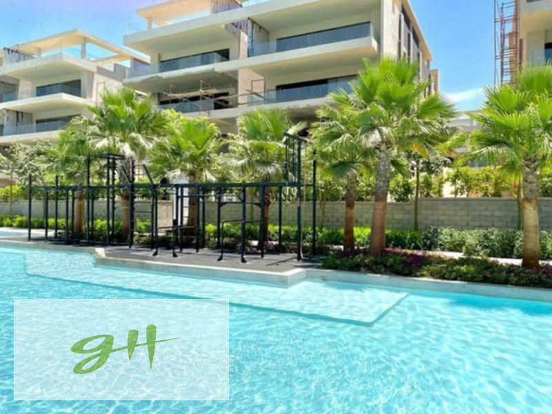 4 7aeec7a6-7e78-403b-a936-0695ee83185c. jpg