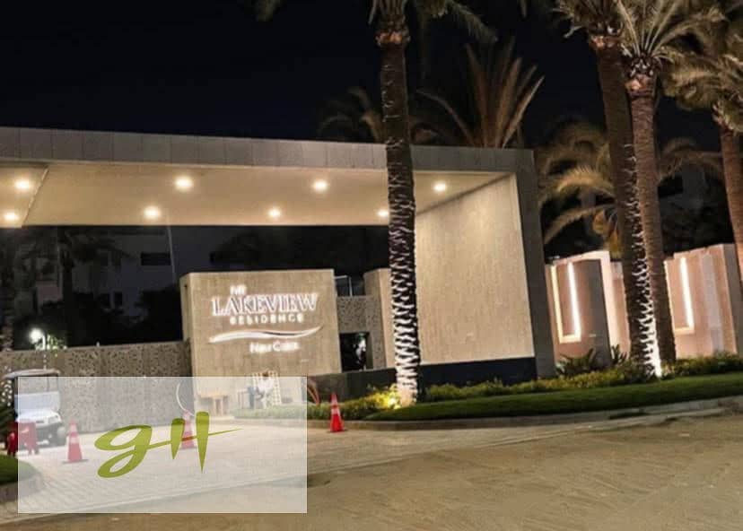 5 7b8a312d-8746-4fca-be7d-e938f4ff72d8. jpg