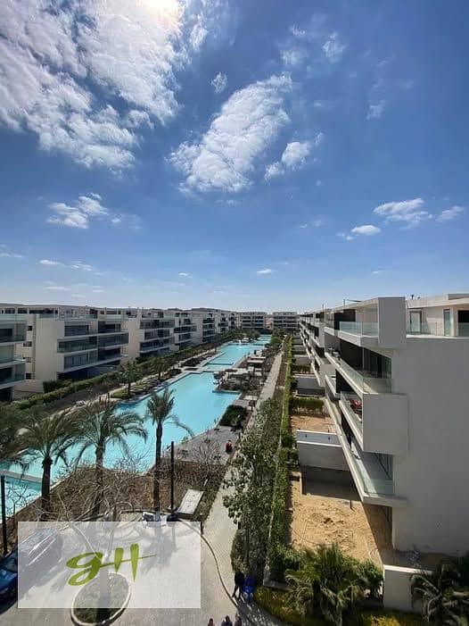 6 473520940_122184538994117576_4364963431119607266_n. jpg