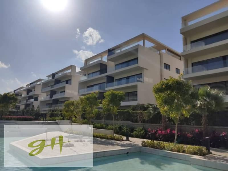 8 a34e9970-8a5f-419c-85ff-488971027ce9. jpg