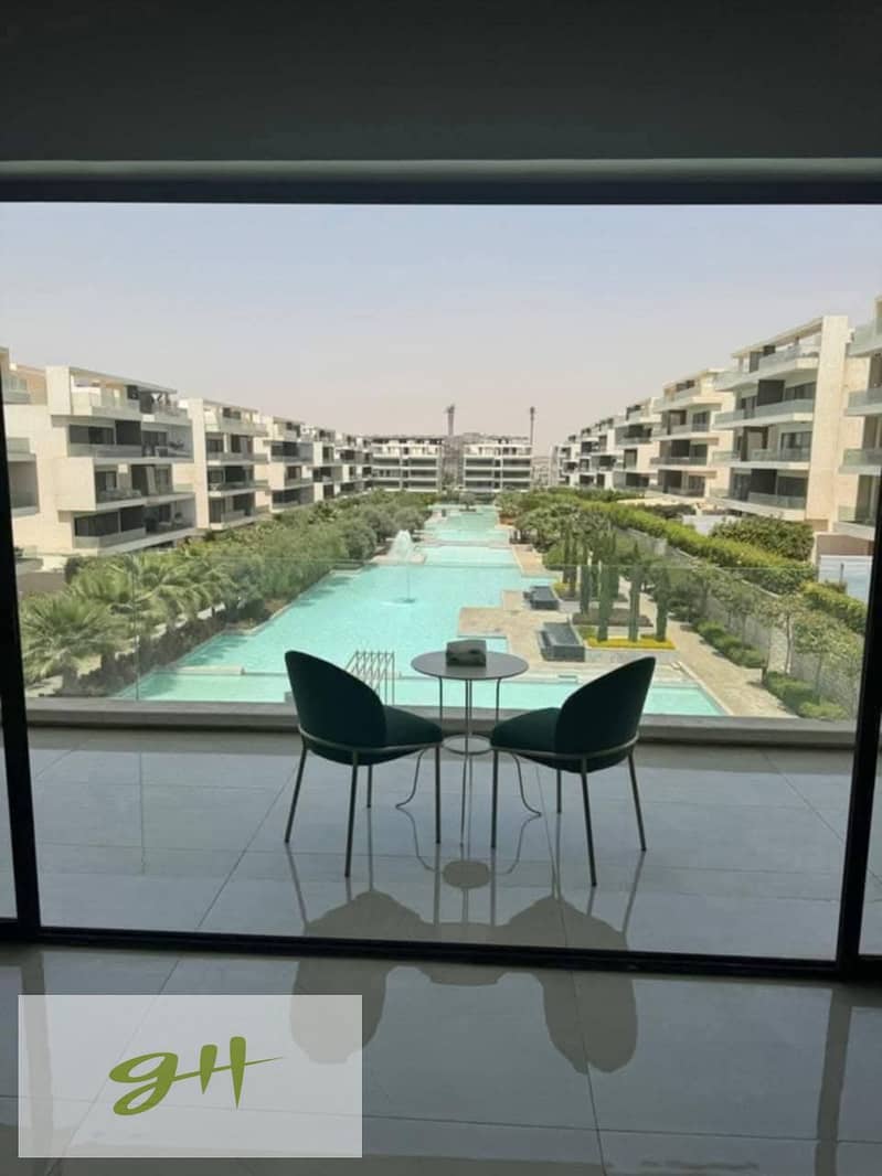 10 cc8fcc99-c38c-4a50-9b8b-82839fe3fa49. jpg