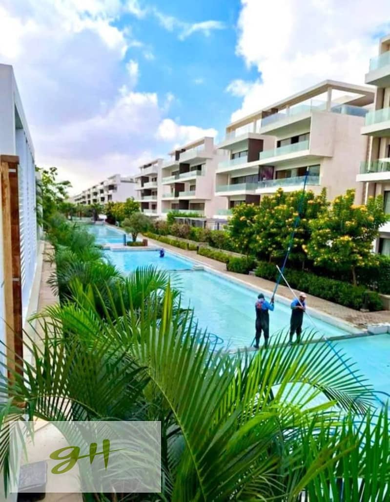 11 d23bd15e-9781-4b61-958a-17b5d9917b15. jpg