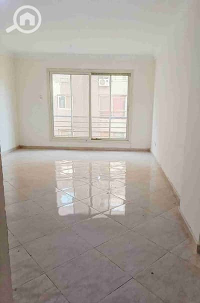 3 Bedroom Flat for Sale in 6th of October, Giza - 189216. jpg 3 Bedroom Flat for Sale in 6th of October, Giza - 189216. jpg