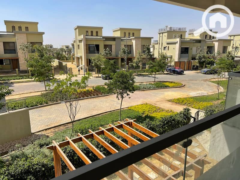 2 WhatsApp Image 2026-01-10 at 12.43. 45 (1). jpeg