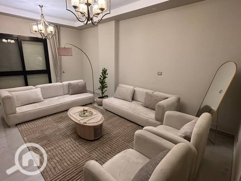 4 WhatsApp Image 2026-01-10 at 12.43. 46 (1). jpeg