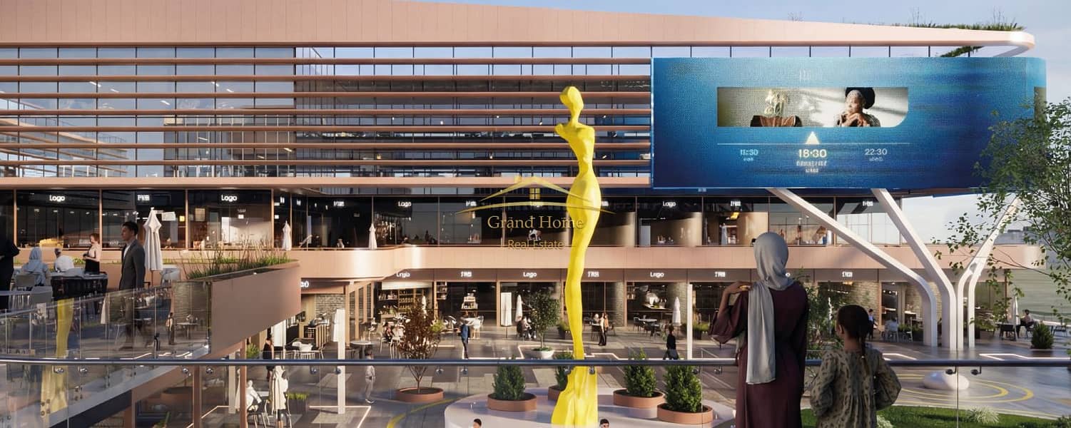 3 Screenshot 2025-12-24 164903. png