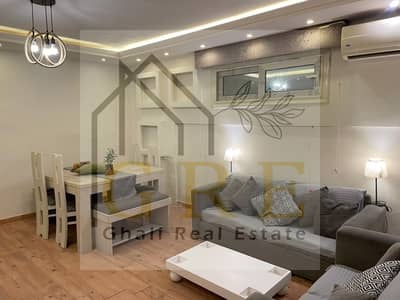 شقة 2 غرفة نوم للايجار في الشيخ زايد، الجيزة - 319add75-c8c3-40b9-9261-e09eed3b09b1. jpg