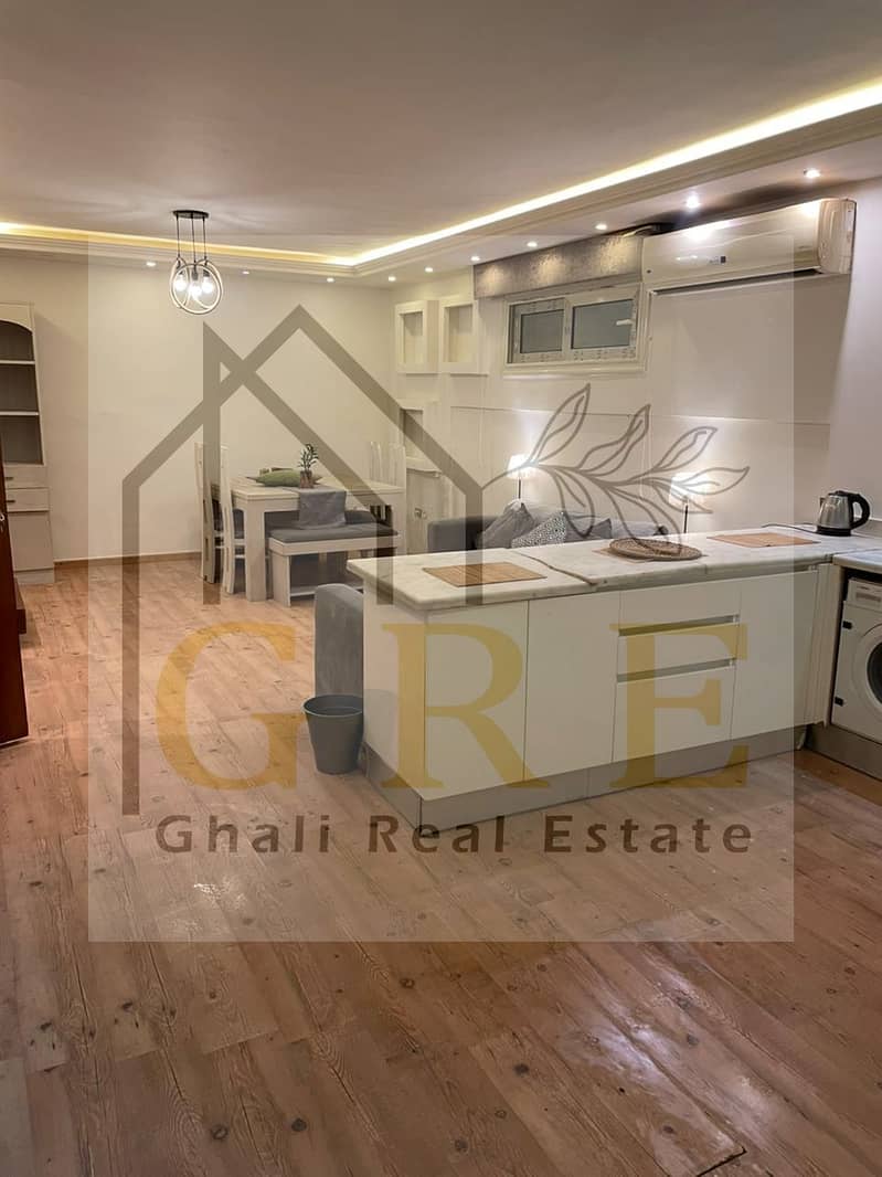 2 6ad27f1c-86f1-4ee9-b997-0081c17506e7. jpg