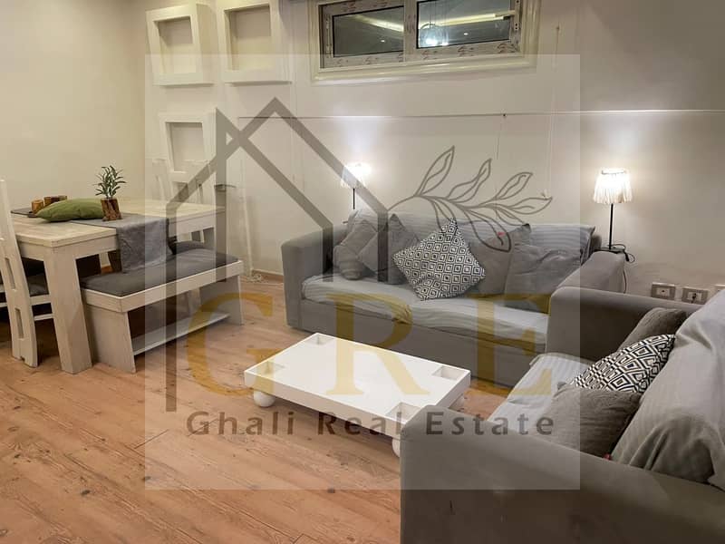 3 22e093b4-59ef-44cb-b4fd-42cfdeb293da. jpg