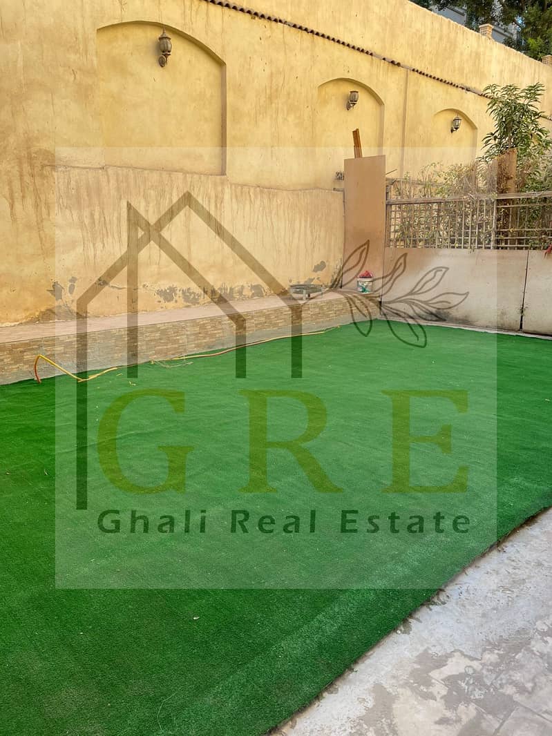 4 24b9a2e9-2e73-49f7-9a41-935065a12afd. jpg