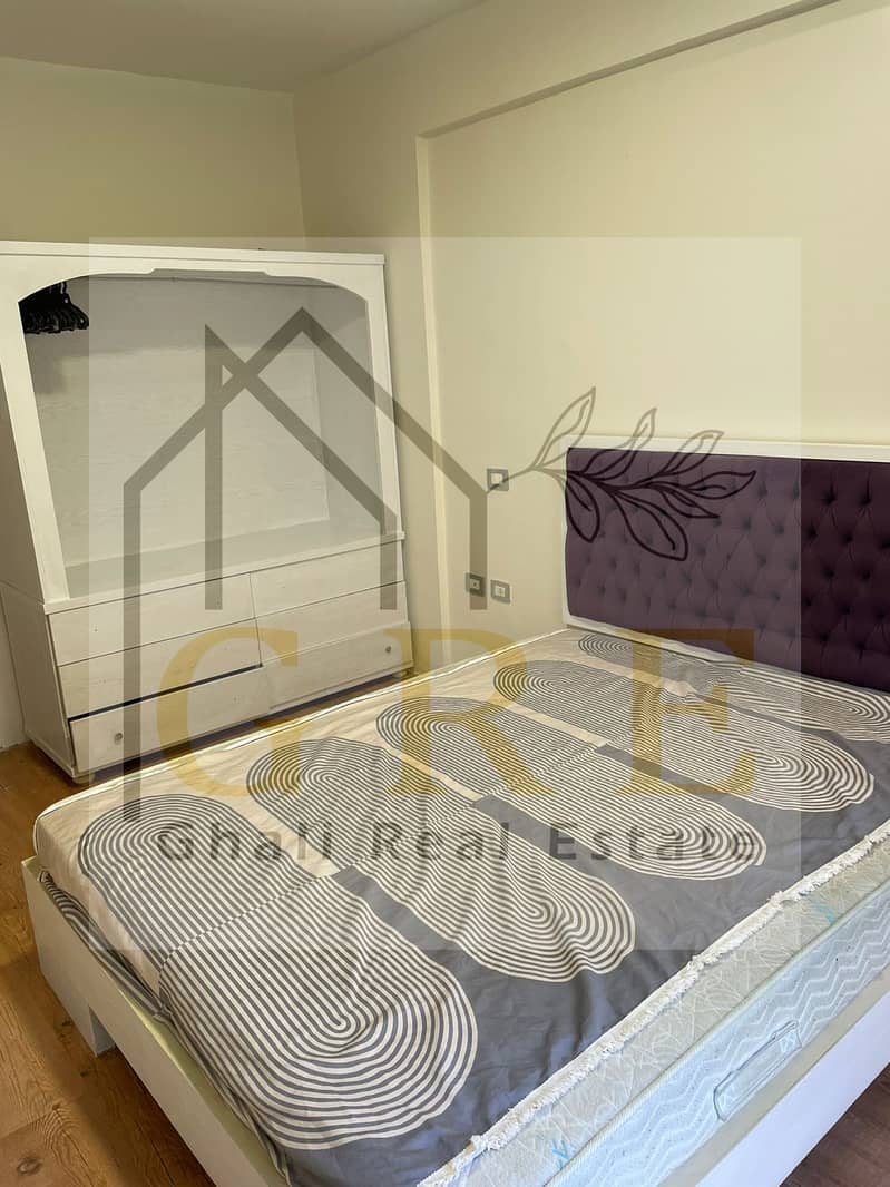 6 74c5db8e-2eab-4892-8384-00a684cca96f. jpg