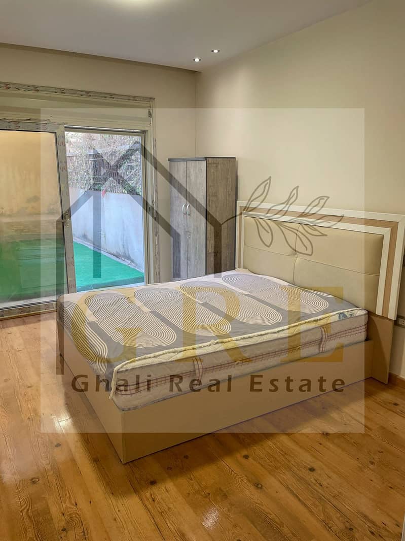 7 91cc5a9b-dd95-4b05-8da1-9e7b882b4c38. jpg