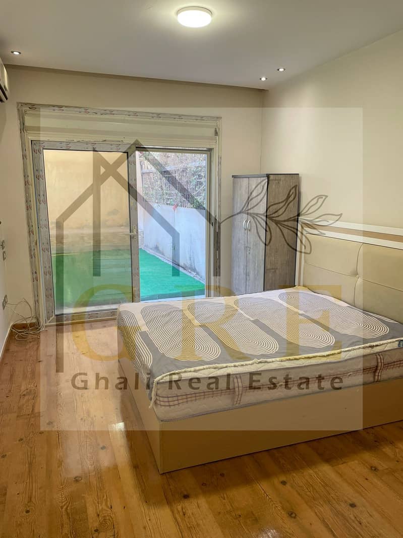 9 c94dbc89-bc4a-43ac-9a1d-99e8c961e637. jpg