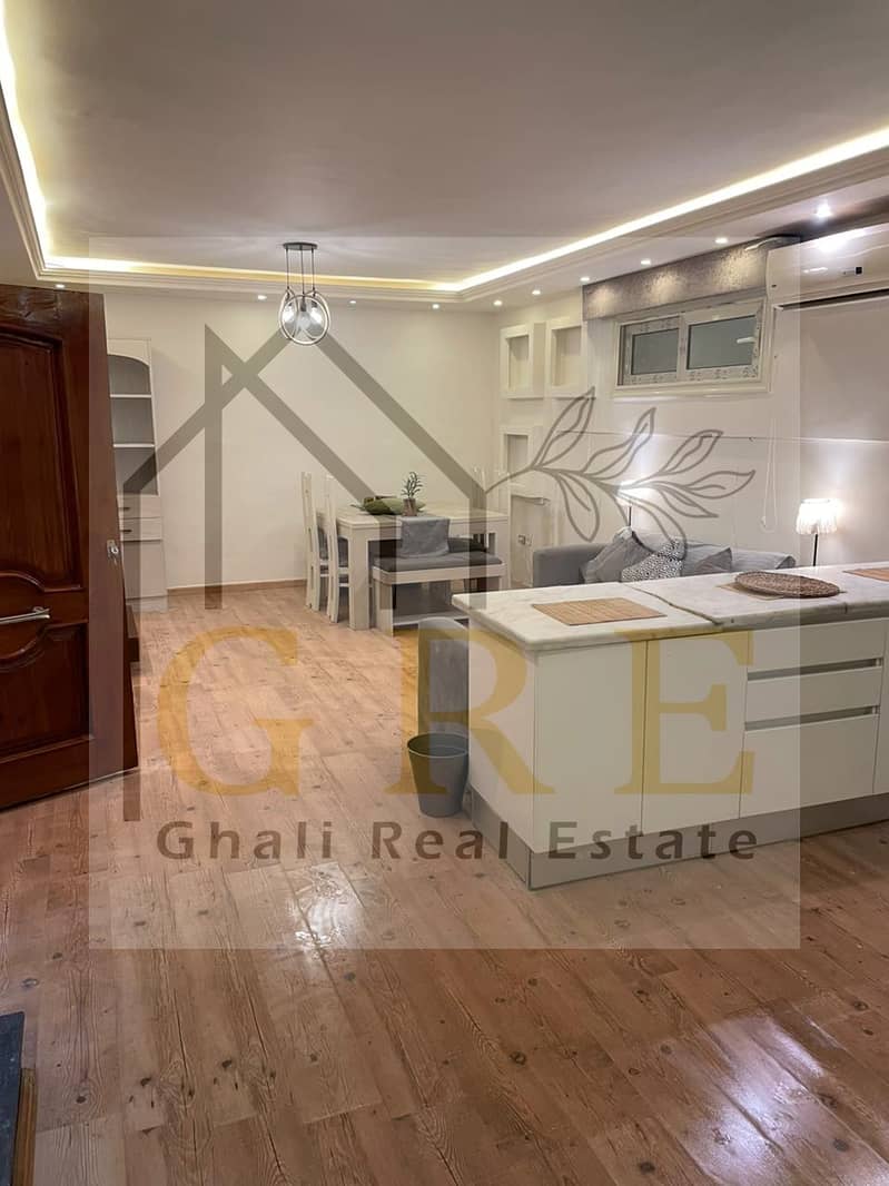 12 deb90931-5183-4ac7-b537-be7c9dd9cd04. jpg