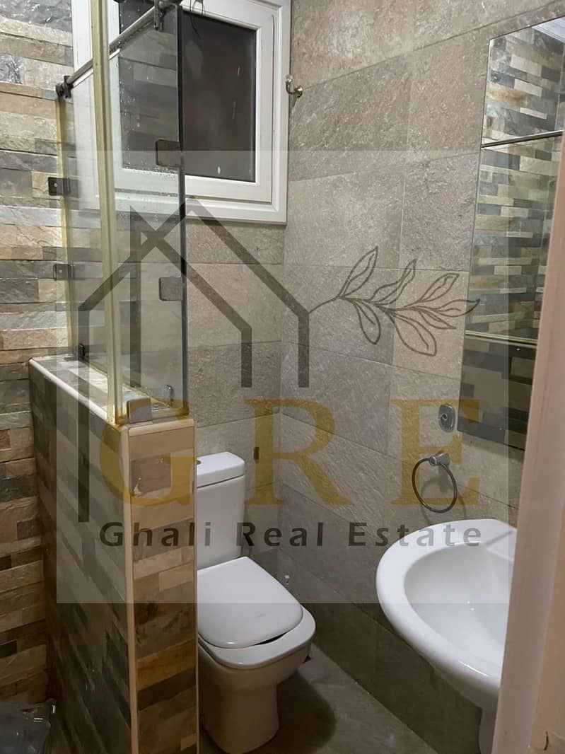 13 f80aed3e-6f8c-4646-8c0c-b132e815f3e6. jpg