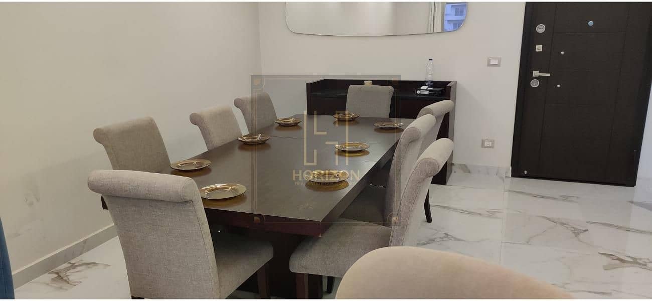 3 695247d0a53c4_WhatsApp-Image-2025-12-28-at-2.53. 31-PM-(1). jpg