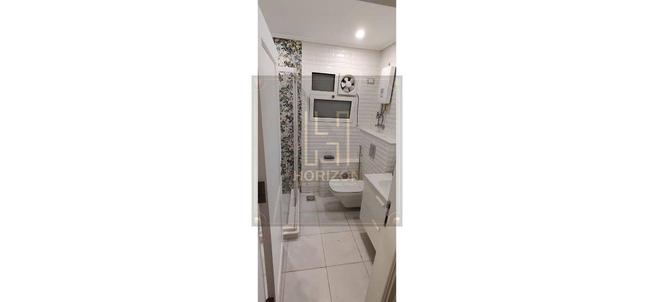 4 695247c56431a_WhatsApp-Image-2025-12-28-at-2.53. 28-PM. jpg