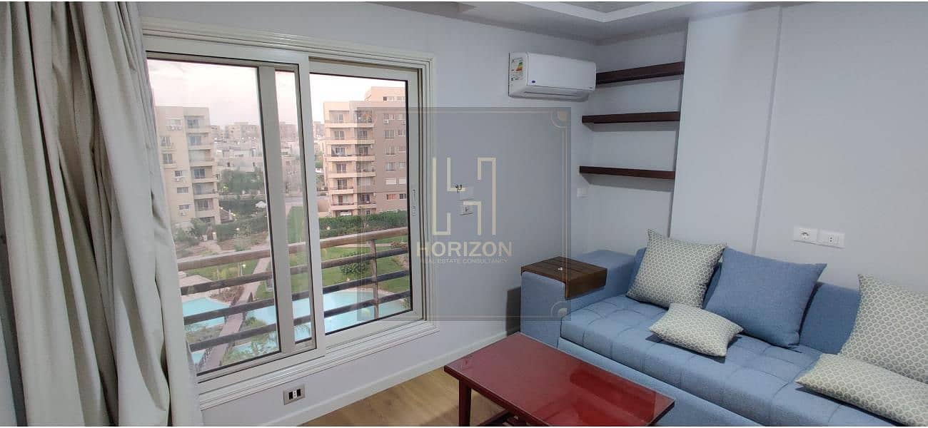 5 695247d8db666_WhatsApp-Image-2025-12-28-at-2.53. 32-PM. jpg