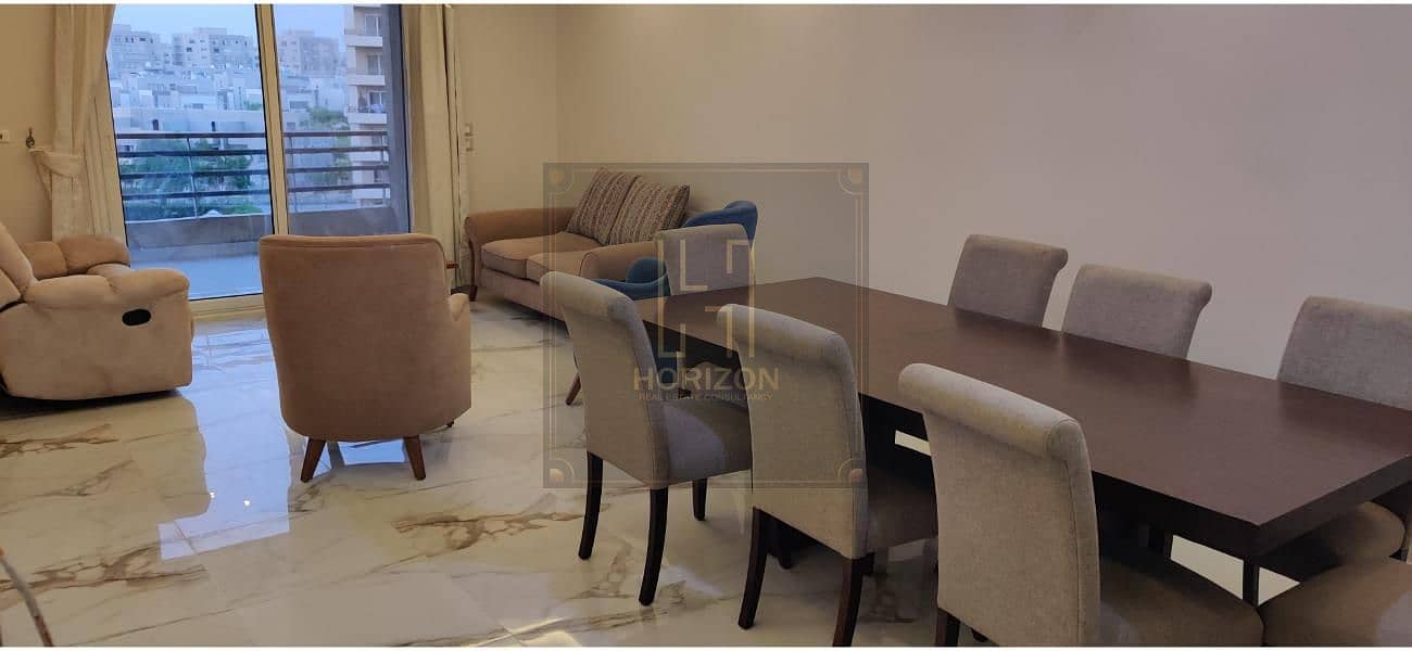 6 695247bdc1319_WhatsApp-Image-2025-12-28-at-2.53. 27-PM-(1). jpg